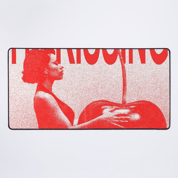 Item preview, I wont tell You designed and sold by LittloGica.