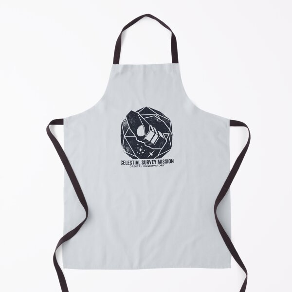 Item preview, Nancy Grace Roman Space Telescope NASA Astrophysics Survey designed and sold by KiwiRider.