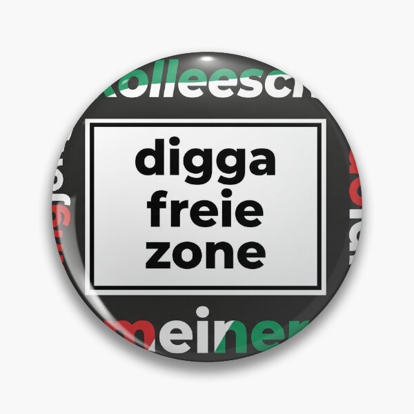 Item preview, Dude, free zone designed and sold by Frankenrocker.