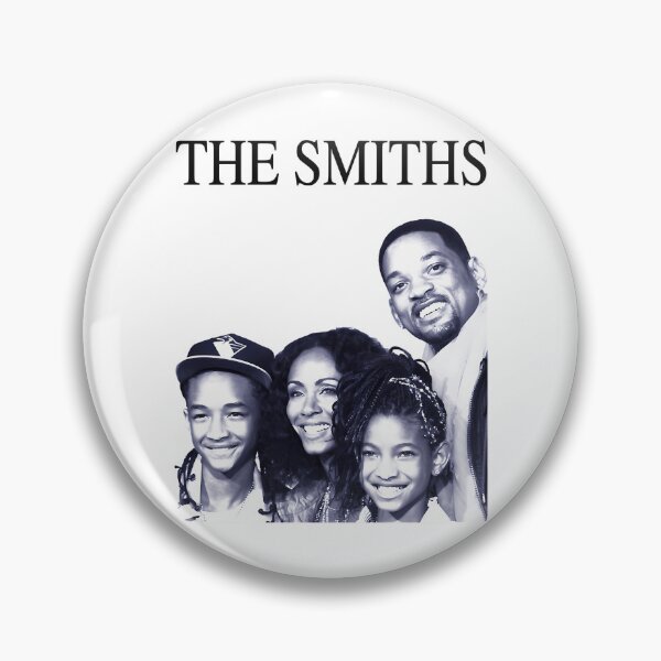 Item preview, Funny Gifts The Smiths Will Smith Family Fans For Men And Women Day Thanksgivin designed and sold by StackItHighf.