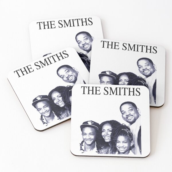 Item preview, Funny Gifts The Smiths Will Smith Family Fans For Men And Women Day Thanksgivin designed and sold by StackItHighf.
