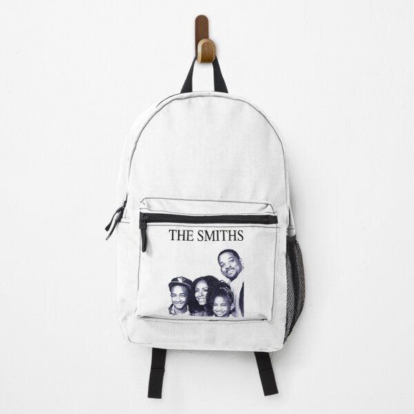 Item preview, Funny Gifts The Smiths Will Smith Family Fans For Men And Women Day Thanksgivin designed and sold by StackItHighf.