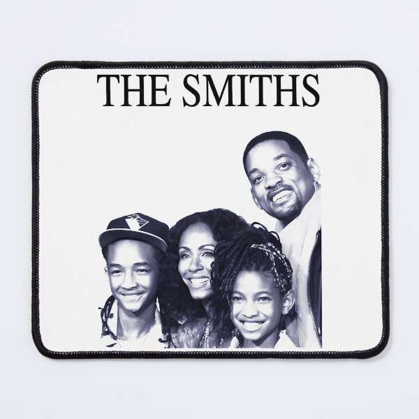 Artikelvorschau, Lustige Geschenke für Fans der Will Smith Familie – für Männer und Frauen zum Thanksgiving-Tag entworfen und verkauft von StackItHighf.