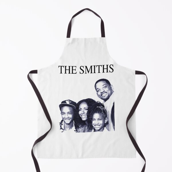 Item preview, Funny Gifts The Smiths Will Smith Family Fans For Men And Women Day Thanksgivin designed and sold by StackItHighf.