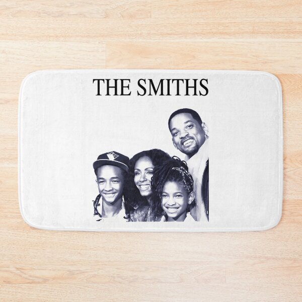 Artikelvorschau, Lustige Geschenke für Fans der Will Smith Familie – für Männer und Frauen zum Thanksgiving-Tag entworfen und verkauft von StackItHighf.
