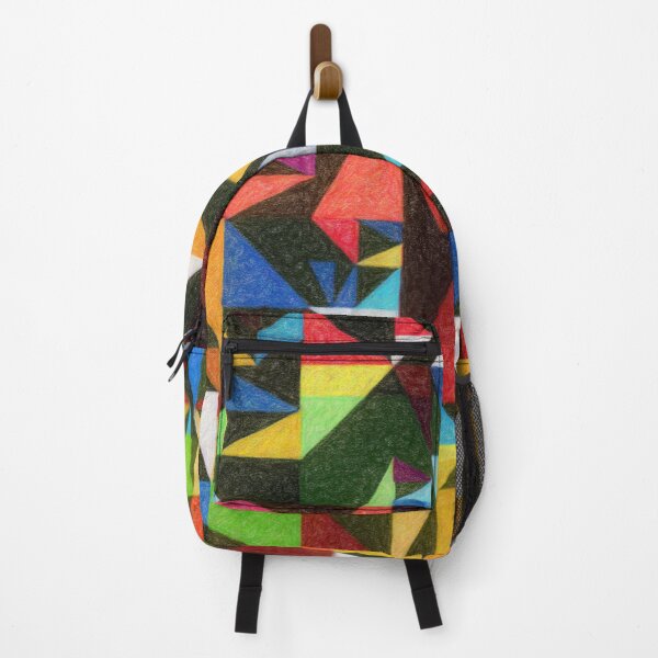 Item preview, Mosaic. designed and sold by Michael-Popart.