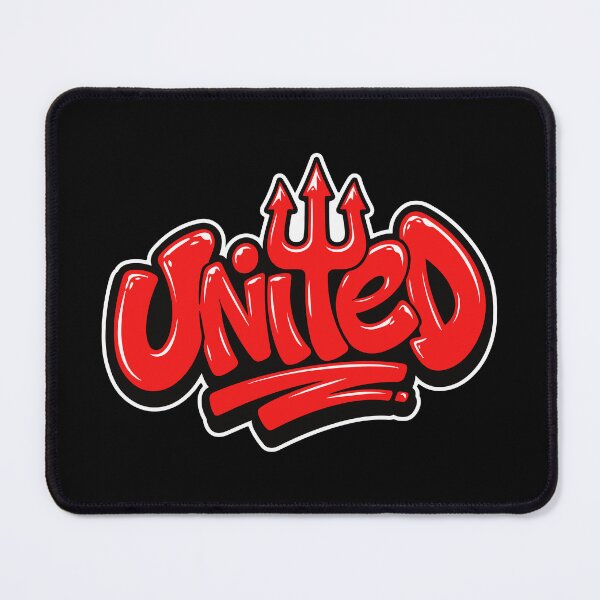 Item preview, United Graffiti Font designed and sold by abihooper.