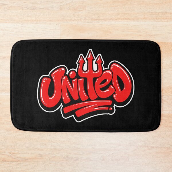 Item preview, United Graffiti Font designed and sold by abihooper.