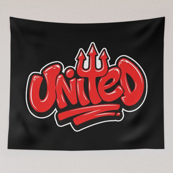 Item preview, United Graffiti Font designed and sold by abihooper.