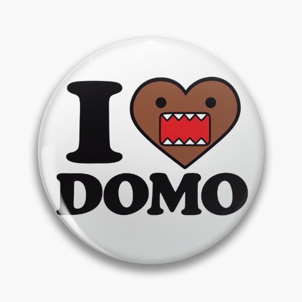 Item preview, Kitty Nerd Domo Kun Old Internet Web 2000s Nostalgia designed and sold by cinlali.