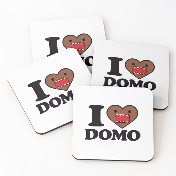 Item preview, Kitty Nerd Domo Kun Old Internet Web 2000s Nostalgia designed and sold by cinlali.