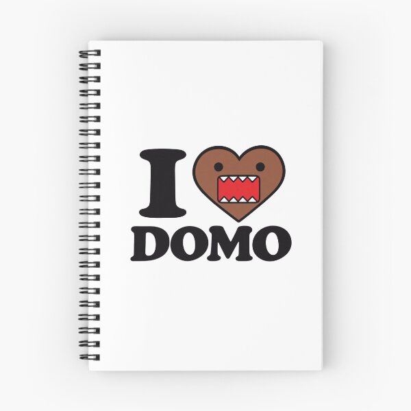 Item preview, Kitty Nerd Domo Kun Old Internet Web 2000s Nostalgia designed and sold by cinlali.