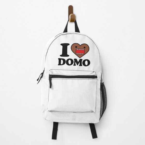 Item preview, Kitty Nerd Domo Kun Old Internet Web 2000s Nostalgia designed and sold by cinlali.