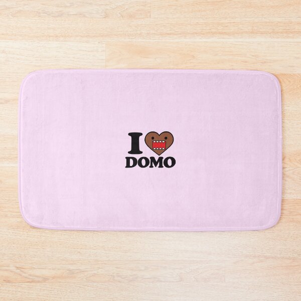 Item preview, Kitty Nerd Domo Kun Old Internet Web 2000s Nostalgia designed and sold by cinlali.
