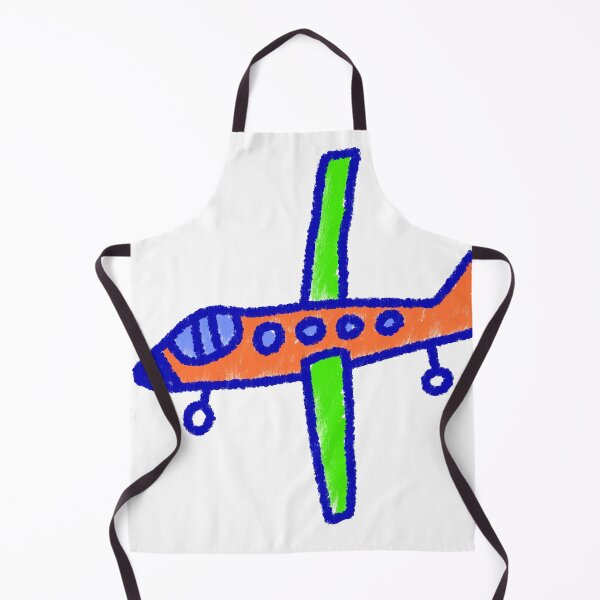 Item preview, Boeing Plane designed and sold by NewDisplay.