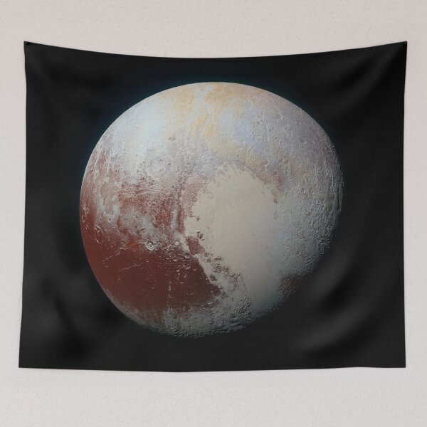 Item preview, Pluto designed and sold by Kawaii Co.