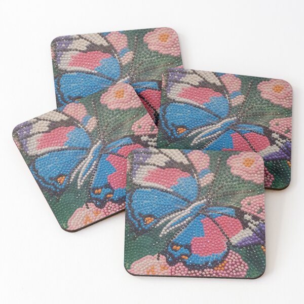 Item preview, Beautiful butterfly designed and sold by OrcaGirl04.