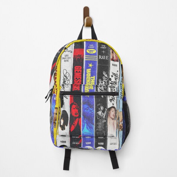 Item preview, Love all The Albums designed and sold by LittloGica.