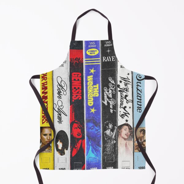 Item preview, Love all The Albums designed and sold by LittloGica.