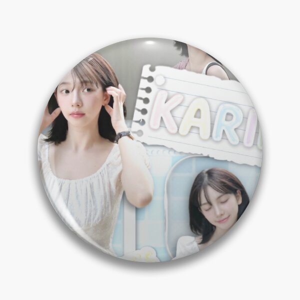 Item preview, Karina design designed and sold by Belosra.