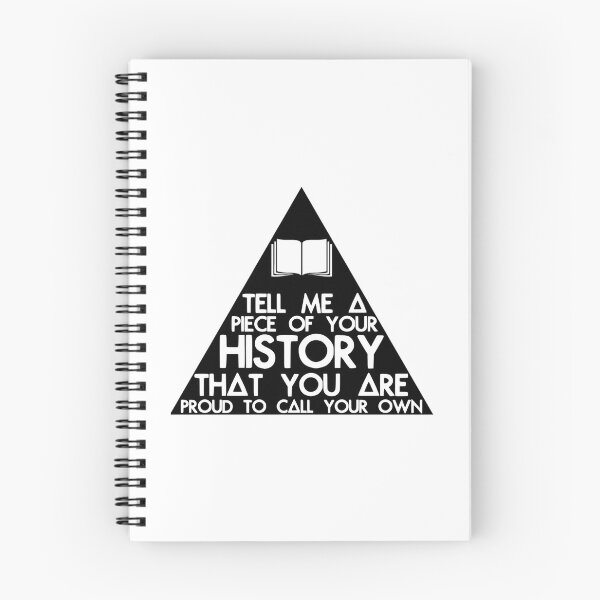 Item preview, Can You Fill The Triangle designed and sold by StackItHighf.