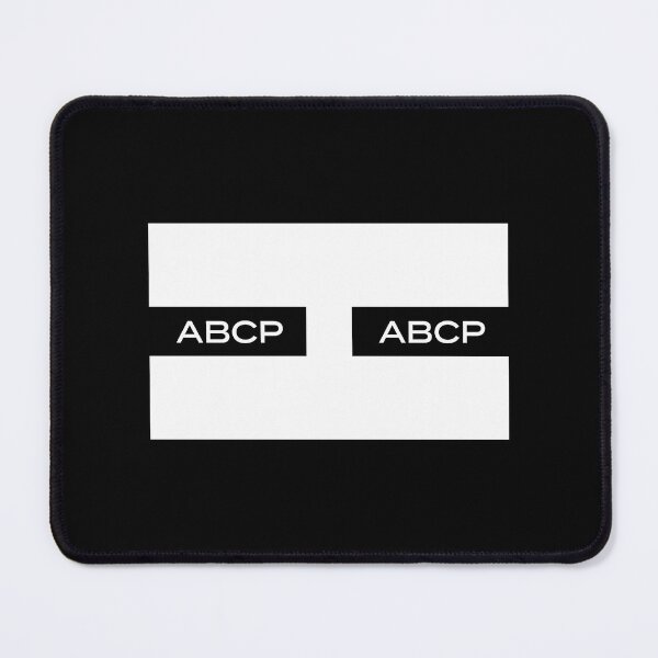 Item preview, Abcp Simple Coffee Mug designed and sold by SVGtothemoon.