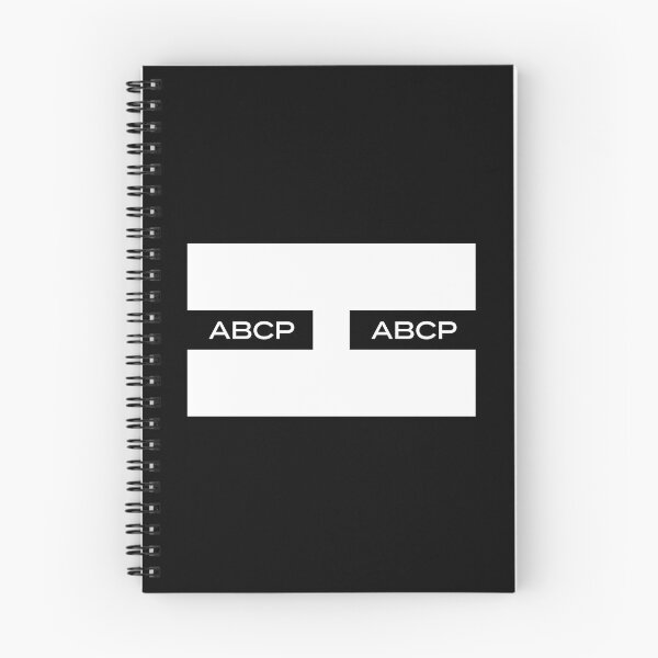 Item preview, Abcp Simple Coffee Mug designed and sold by SVGtothemoon.