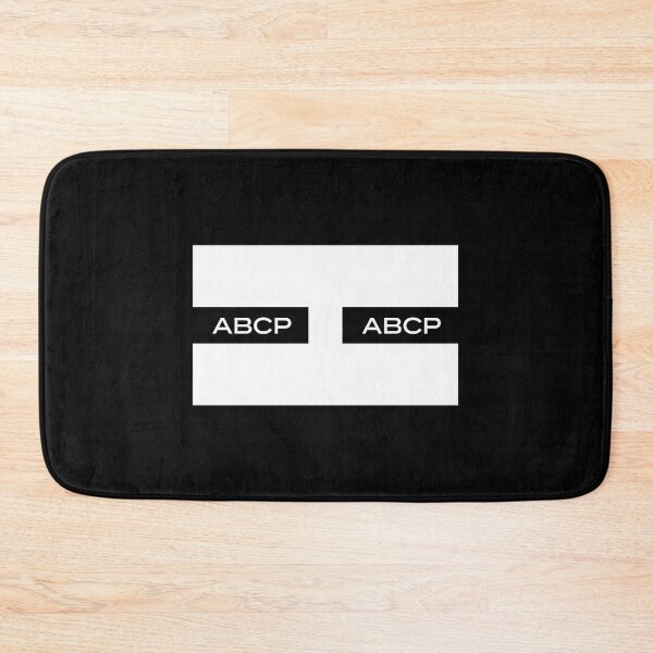 Item preview, Abcp Simple Coffee Mug designed and sold by SVGtothemoon.