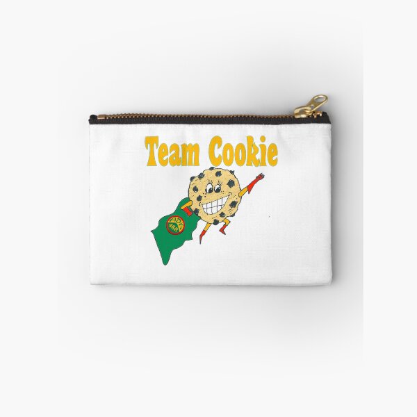 Item preview, Another Cookie 46R Logo designed and sold by LadyMoldavites.