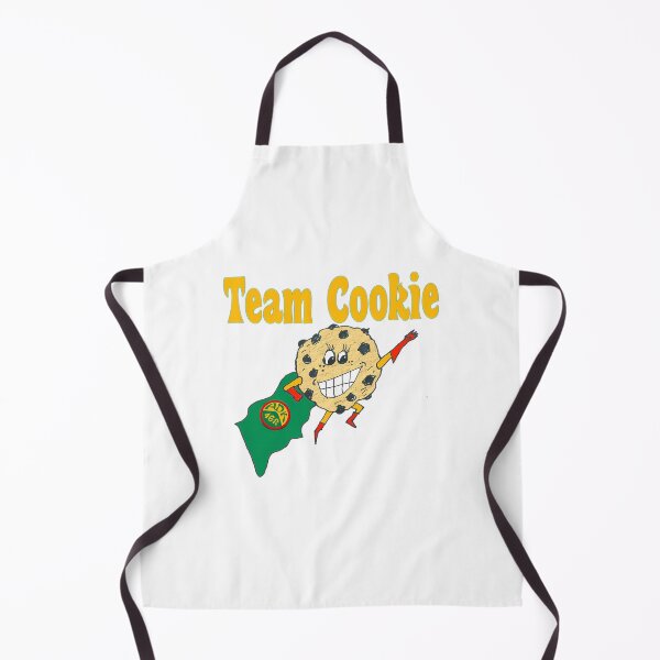 Item preview, Another Cookie 46R Logo designed and sold by LadyMoldavites.
