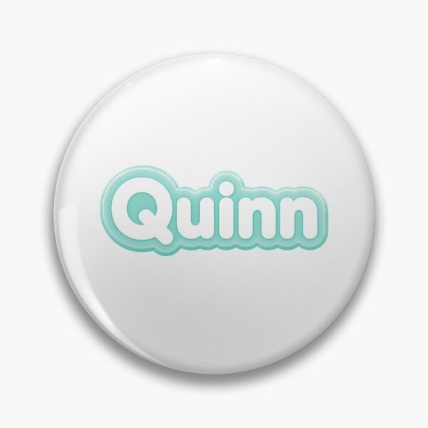 Item preview, Quinn  designed and sold by CharmStudio.