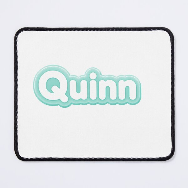 Item preview, Quinn designed and sold by CharmStudio.