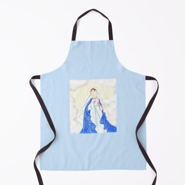 Item preview, Gentle Mother   designed and sold by illustratively J. artworks.