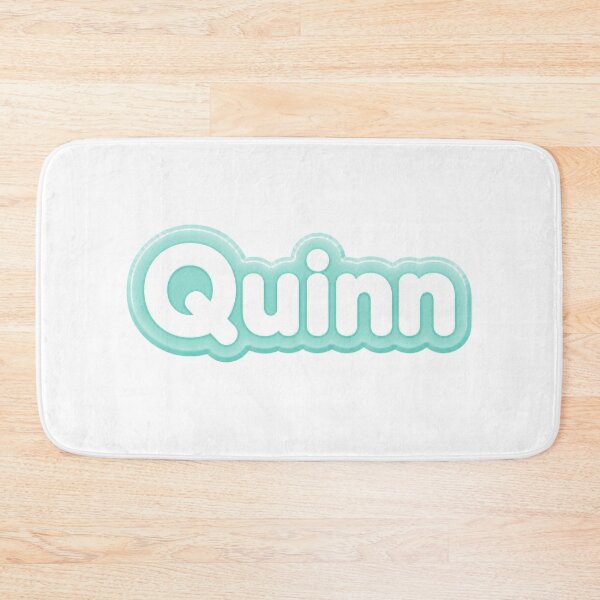 Item preview, Quinn  designed and sold by CharmStudio.