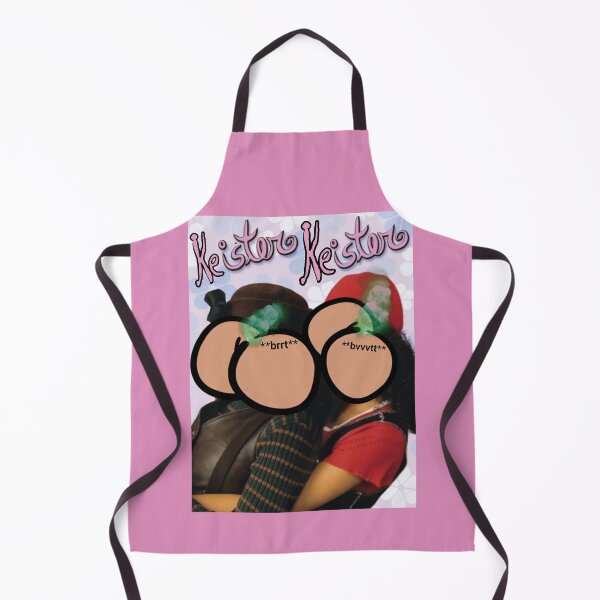Item preview, The butts are closer than ever before designed and sold by reallypathetic.
