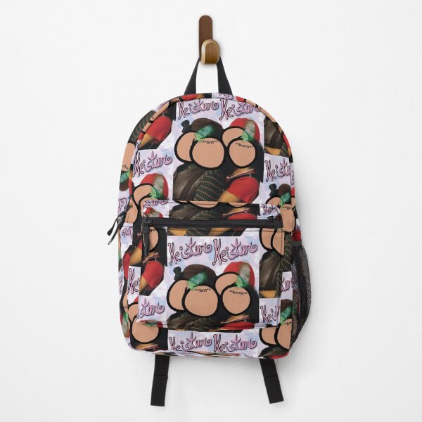 Item preview, The butts are closer than ever before designed and sold by reallypathetic.