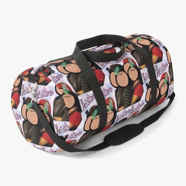 Item preview, The butts are closer than ever before designed and sold by reallypathetic.