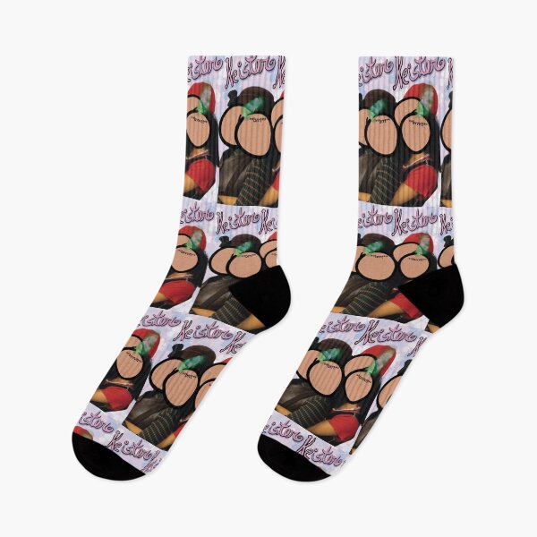 Item preview, The butts are closer than ever before designed and sold by reallypathetic.