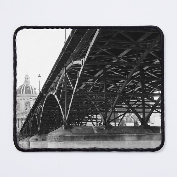 Item preview, BRIDGE designed and sold by Enriscatto.