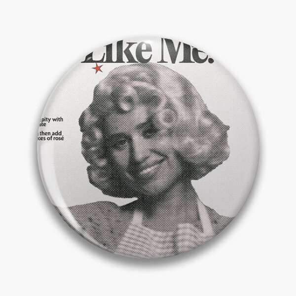 Item preview, Thirsty Like Me designed and sold by LittloGica.
