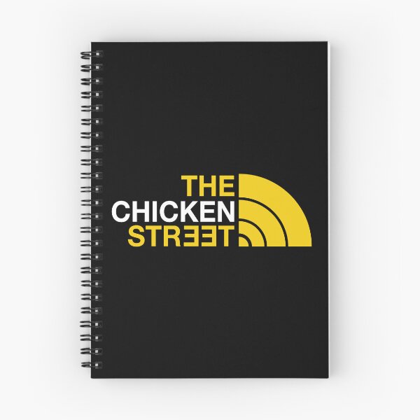 Item preview, Chicken Street Retro Kabul Hippie Trail designed and sold by moabeArtistic.