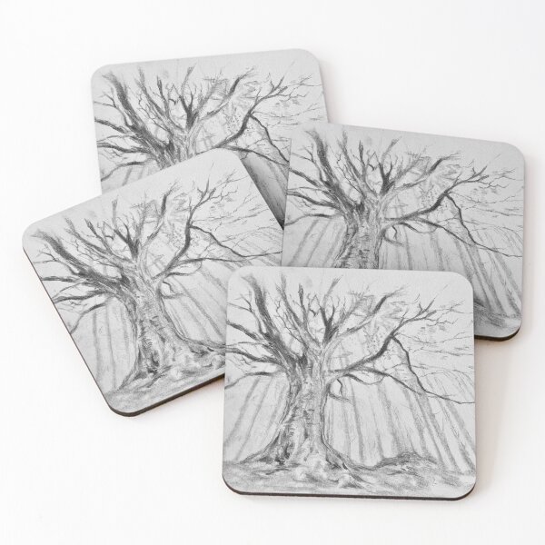 Item preview, Surrounded  designed and sold by _Esmi_Art.