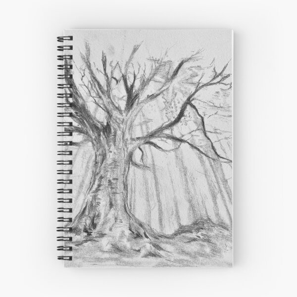 Item preview, Surrounded  designed and sold by _Esmi_Art.