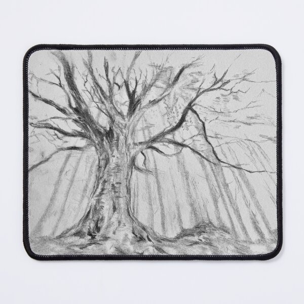 Item preview, Surrounded designed and sold by _Esmi_Art.