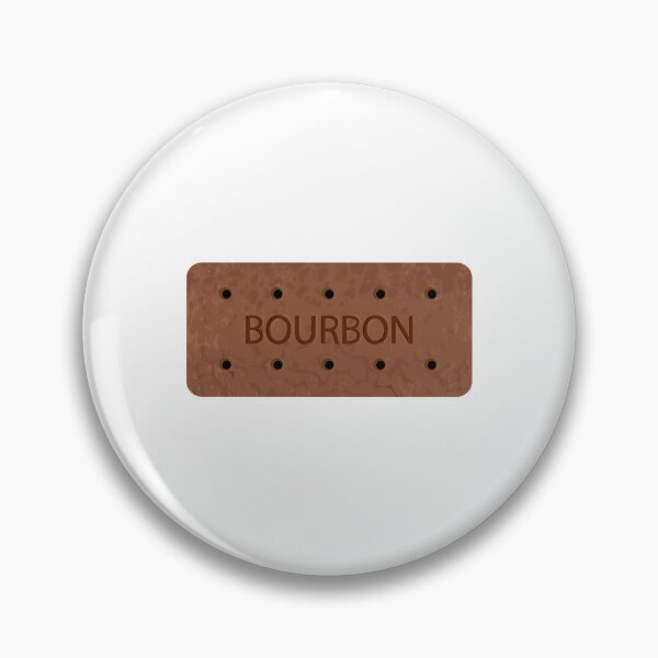Item preview, Bourbon Biscuit designed and sold by LadyMoldavites.