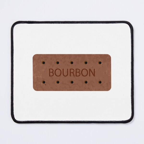 Item preview, Bourbon Biscuit designed and sold by LadyMoldavites.