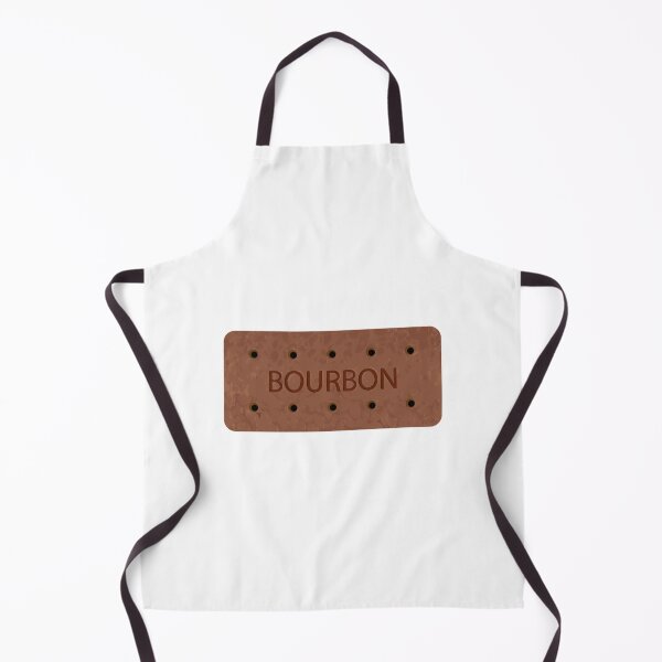 Item preview, Bourbon Biscuit designed and sold by LadyMoldavites.
