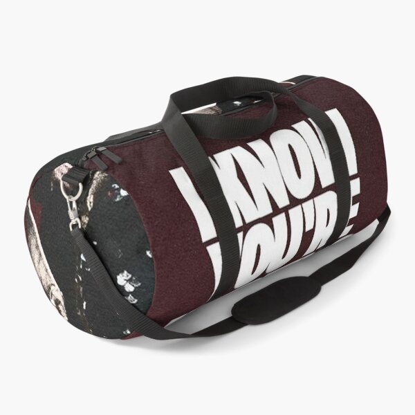 Item preview, I Know You r Hurting designed and sold by LittloGica.