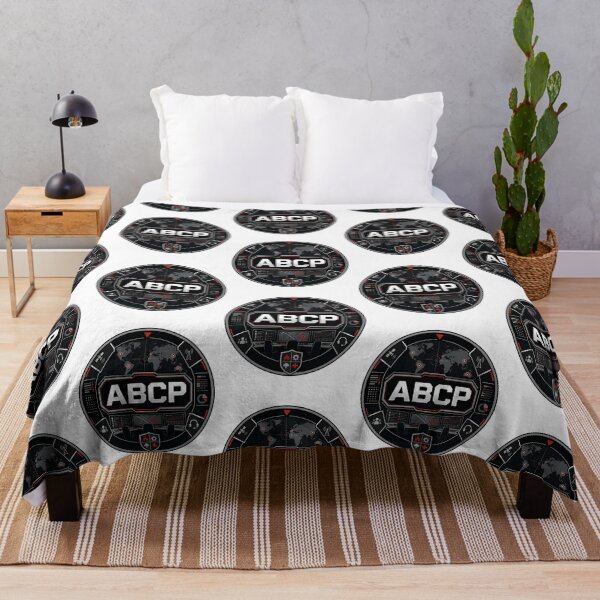 Item preview, Abcp - Global Command Design designed and sold by SVGtothemoon.