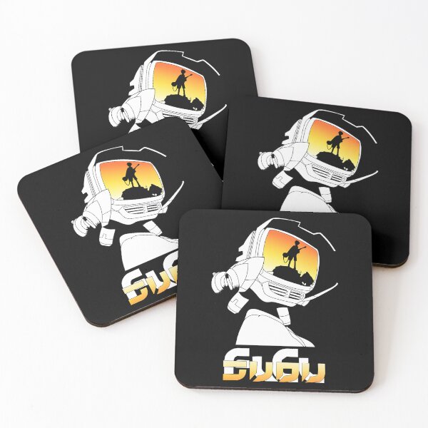 Item preview, FLCL Classic  designed and sold by thomassandlot.